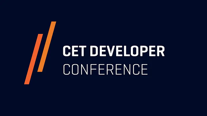 Alternative Catalogs Tool | Kathryn Cook | CET Dev...