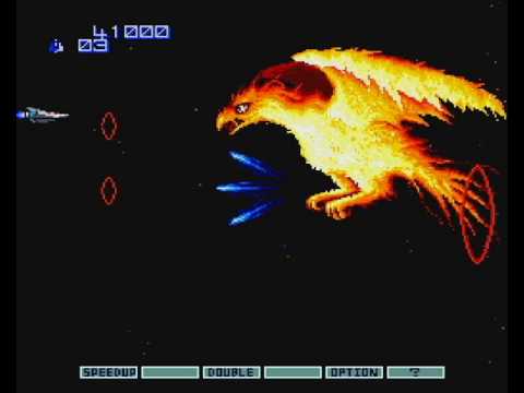 gradius 2 pc engine rom gradius 2 pc engine rom