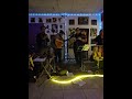 Urkku Puka - Moliendo Café (Folclore Latinoamericano |  Axolt Café , 13/03/26)