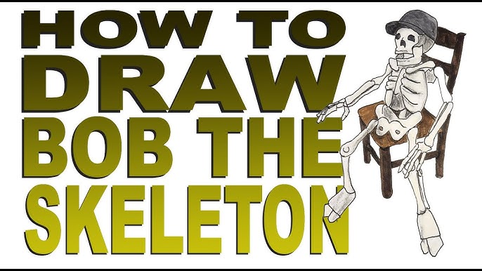 How to draw Depth (Doors) 