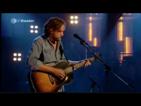 Hayes Carl - Beaumont " later with Jools