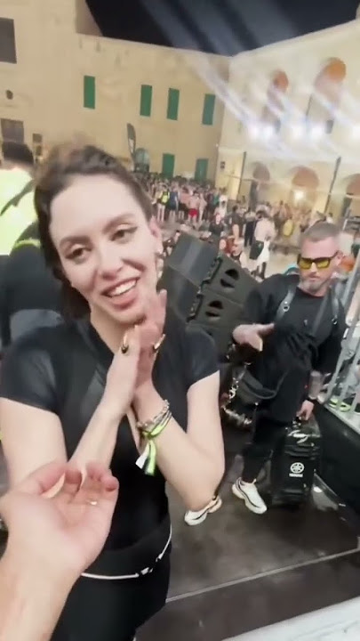 Wenn Sara Landry dein Herz zerreißt… abonnier für mehr ❤️🔥 #technolovers