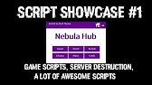 Free Roblox Hack Soralino Script Hub Youtube - free roblox hack soralino script hub youtube