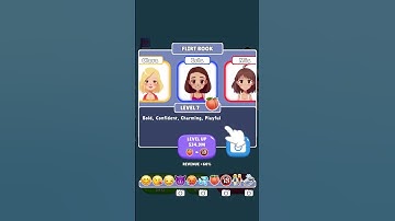 Love Loop #17-2 - By YsoCorp