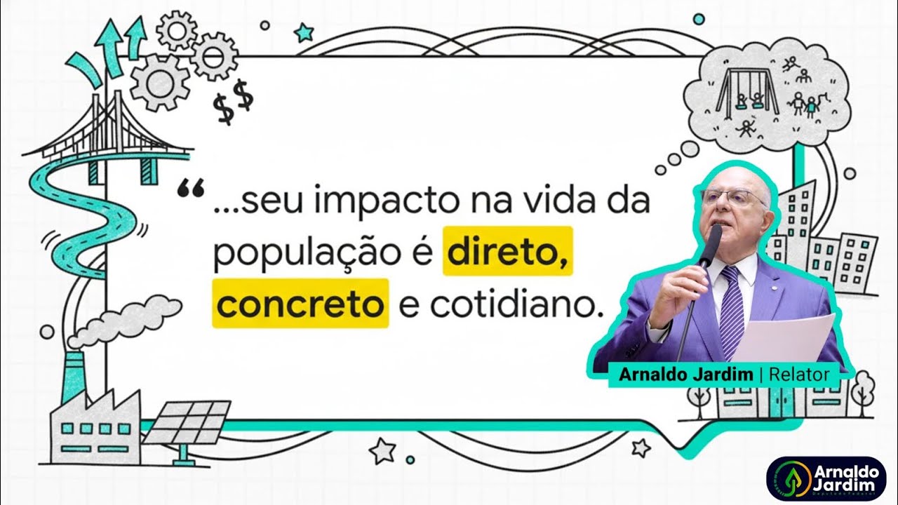 14 de janeiro de 2026