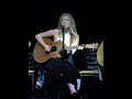 Follow My Road ~ Lilly Grace (original song)