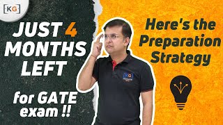 12. How to crack GATE exam in 4 months? screenshot 4