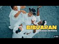 Princesa demetria bibuaran oficial africa gospel