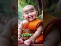 Haske Ji Mange Shortvideo New Little Mong Shorts Monnk Song Cute Monk Haske Ji Mange Shortvideo New Little Mong Shorts Monnk Song Cute Monk