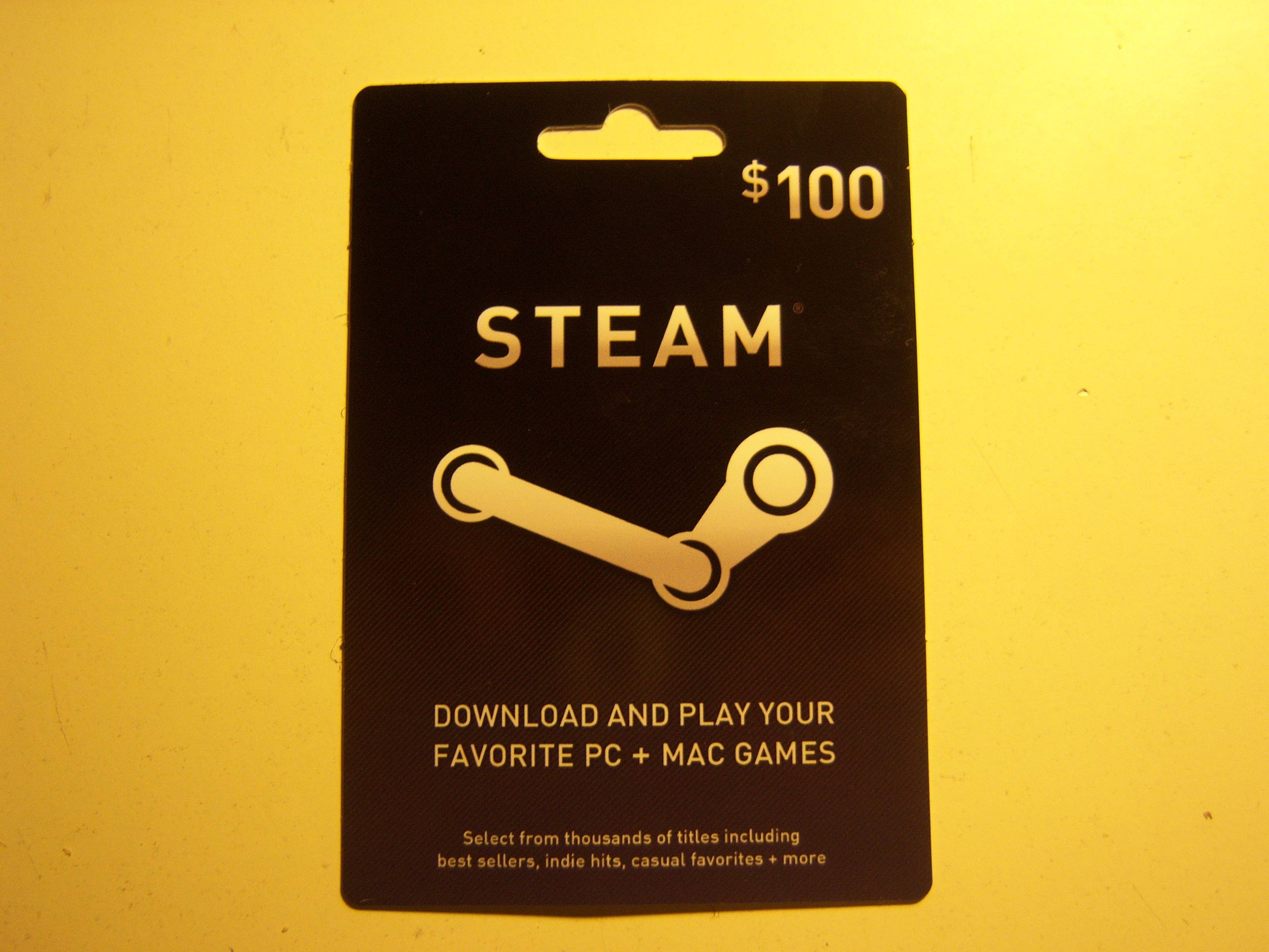 20 steam фото 91