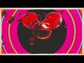 deadmau5 & The Neptunes - Pomegranate (Carl Cox Dub Remix) [Official Video]