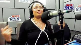 Download Lagu Moliy Explains ‘You’re Looking for Love, I’m Looking for Jollof’ Lyric | #CruiseControl MP3 Download Lagu Moliy Explains ‘You’re Looking for Love, I’m Looking for Jollof’ Lyric | #CruiseControl MP3
