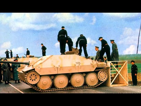 БОЕВОЕ ПРИМЕНЕНИЕ ХИТРОЙ