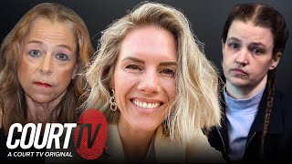 Children Allegedly Tortured By Parents | Vinnie Politan Investigates