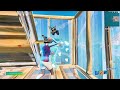 Do Not Disturb💫+Potato Builds🥔