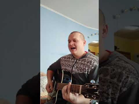 Пластинка Драгни кавер (cover)