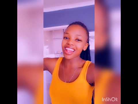 Inhliziyo❤