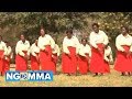 Amani By Aic Kwamathathi Choir Official Video