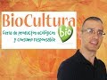 Biocultura 2017 Sevilla: feria de los alimentos de agricultura ecológica