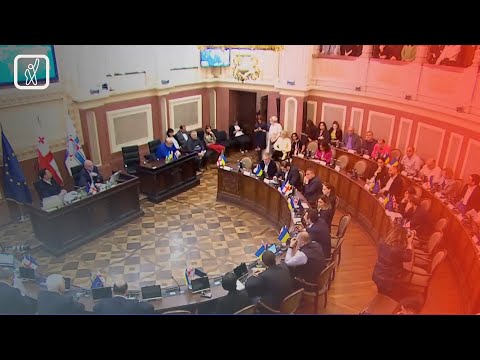 ვანო ჩხარტიშვილის მოთხოვნა