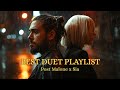 Post Malone Ft Sia Best Duet Playlist 2025 Top 10 Chill Emotional Tracks Post Malone Ft Sia Best Duet Playlist 2025 Top 10 Chill Emotional Tracks