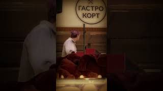 Есть только миг (Александр Зацепин). Пианист Роман Деревягин. Гастрокорт, Новосибирск.