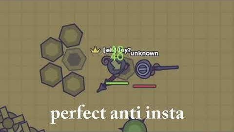 MooMoo.io best mod/hack download 2021/2022