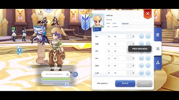 RO 2.0 | Is it late to Create a New Account in the New Server? - Instant Lvl 120 - Part 1