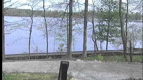 SAVOR INDIANA "Novel NOBLE County" Part 4 of 6 - G...