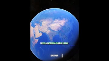 W goggle map ☠️ #trollface #edit