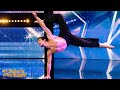 Manuel Oliveira, uma atuação sublime! | Got Talent Portugal 2021