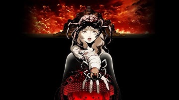 花澤香菜主演！たった一人で制作する、前代未聞の劇場用アニメ『アラーニェの虫籠』予告編！