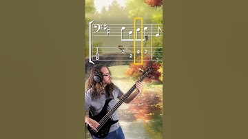 Thumbnail of Souvenir by Bump of Chicken