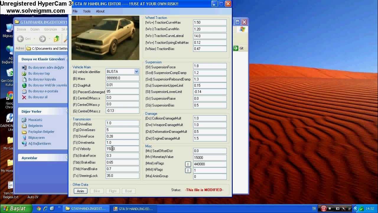 Handling значение. Handling gta 4. handling gta sa. handling editor gta sa. handling gta 4 расшифровка.