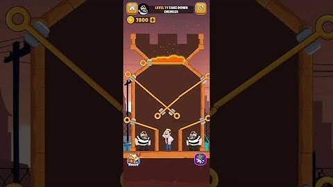 Home pin level 256 to 260 puzzled solution |Walkthrough game |