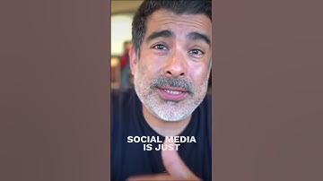 Another Way To Build Relationships - #shorts #ytshorts