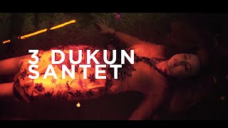 Watch 3 Dukun Santet Trailer