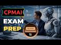 Lect 2 - PMI-CPMAI Exam Prep : How AI is Used in Project Management- PMI-CPMAI Fundamentals