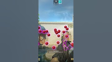 [CS2] New way to improve your AIM - become better!  #cs2 #csgo #counterstrike #кс #cs