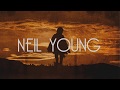 Legends of tone neil young