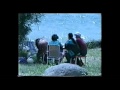 Video 1993 Kineret  Petach Tikva