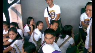 Arki_1A2009-2010.wmv