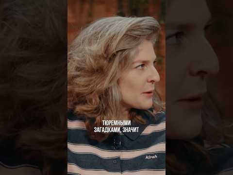 Просто проблема выбора