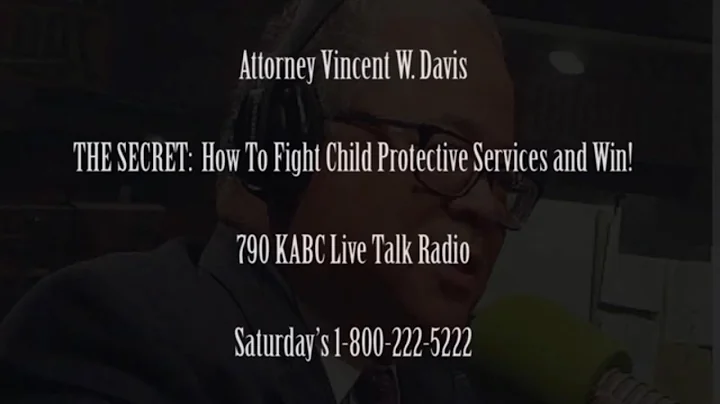 HOW TO PROTECT YOURSELF AGAINST FALSE ACCUSATIONS