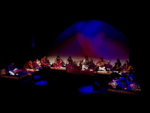 Indian Music Ringtone Ringtones for Android Instrumental Ringtones