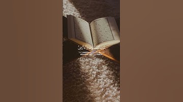 #تلاوة_خاشعة #قرأن #راحة_نفسية #مصر #foryou #viral