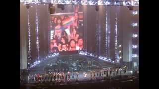 張惠妹(阿妹)-我為什麼那麼愛你@20120408