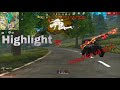 [ Highlight Free Fire ] Sự trở lại 👾|Tiger Gaming