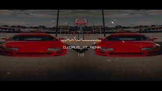 Download Lagu DJ_SIKSA_MENANGUNG_RINDU_Slow_Reverb_Viral_Tiktok MP3 Download Lagu DJ_SIKSA_MENANGUNG_RINDU_Slow_Reverb_Viral_Tiktok MP3