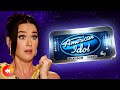 American idol 2024 episode 1 auditions who will get the platinum ticket